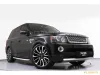 Land Rover Range Rover Sport 3.0 SDV6 Autobiography Thumbnail 7