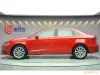 Audi A3 A3 Sedan 1.6 TDI Design Line Thumbnail 6