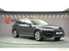 Audi A4 A4 Allroad Quattro 2.0 TDI Thumbnail 1