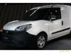 Fiat Doblo Doblo Cargo 1.3 Multijet Thumbnail 7