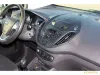 Ford Tourneo Courier 1.5 TDCi Delux Thumbnail 8