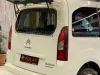 Citroen Berlingo 1.6 HDi Selection Thumbnail 5