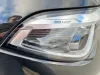 BMW X5 xDrive 40d 340PS M-Paket Black Laser  Thumbnail 7