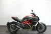 Ducati Diavel Thumbnail 3