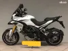 Ducati Multistrada Thumbnail 1