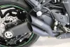 Kawasaki Z Thumbnail 3