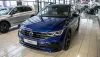 Volkswagen Tiguan 2.0 TSI AT (220 л.с.) Thumbnail 1